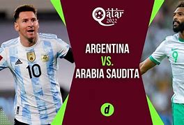 Argentina Ả Rập Xê Út Kèo Chấp Euro