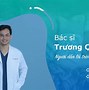 Bác Sĩ Hải Đức