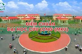 Bảng Điểm Đại Học Cửu Long