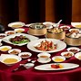 Buffet Dimsum Giá Rẻ Hà Nội