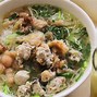 Bún Mọc Sườn Ngon Hà Nội