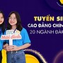 Cao Đẳng Bách Khoa Là Trường Công Hay Từ