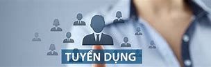 Chính Sách Tuyển Dụng Ở Khu Vực Công Và Khu Vực Tư