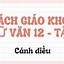 Cô Mai Phương Ngữ Văn 12 Cánh Diều Pdf Download