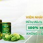 Công Ty Cổ Phần Nông Nghiệp Tập Đoàn Việt Thái