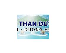 Công Ty Than Dương Huy Mst