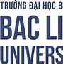 Đại Học Bạc Liêu Cơ Sở 1