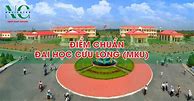 Đại Học Cửu Long Tuyển Sinh 2024 Điểm Chuẩn