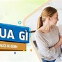 Đi Thăm Người Ngã Xe Nên Mua Gì