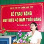 Đoàn Khối Cơ Quan Và Doanh Nghiệp Tỉnh Bình Thuận