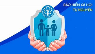 Đóng Bảo Hiểm Xã Hội Tự Nguyện Bao Nhiêu 1 Tháng Thì Được Hưởng