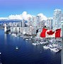 Du Học Canada Để Định Cư Tại Nyc