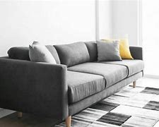 Ghế Sofa Trong Tiếng Anh Đọc Là Gì