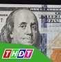 Giá Dollar Mỹ Chợ Đen