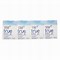 Giá Sữa Th True Milk 110Ml Có Đường