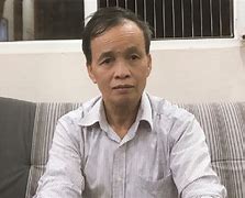 Giáo Sư Bùi Xuân Đính