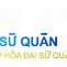 Giấy Tờ Gia Hạn Visa Thăm Thân