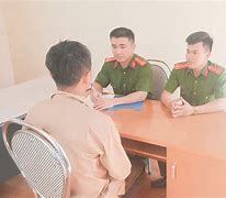 Gọi Điện Công An Trẻ Em