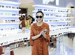 Hình Ảnh Của Sunnies Studios Vietnam