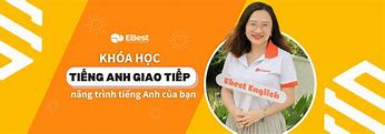 Học Bổng Tiếng Anh E-Prize Là Gì Ạ Tiếng Anh Là Gì Ạ