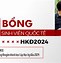 Học Bổng Ueh Đầu Vào 2021 Pdf Free Download Vk