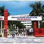 Học Phí Đại Học Iuh 2023