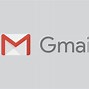 Ila Smart Learning Đăng Nhập Email