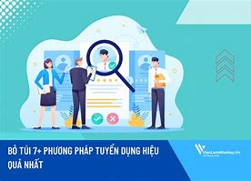 Jasso Hanoi Vietnam Co. Ltd Tuyển Dụng Nhân Sự Mới