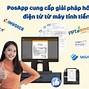 Kết Quả Hoá Đơn Đài Loan Tháng 9 10