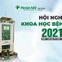 Khám Sức Khoẻ Ở Bệnh Viện Hoàn Mỹ