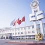 Khoa Cơ Khí Trường Đại Học Bách Khoa Đà Nẵng