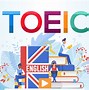 Lệ Phí Thi Toeic Ctu