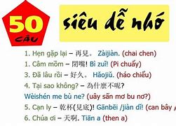 Lịch Học Tiếng Trung Cefalt Là Gì