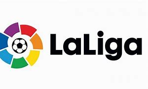 Lịch Thi Đấu Giải La Liga