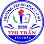 Logo Trường Tây Bắc