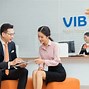 Lương Giao Dịch Viên Tại Vib Là Gì Ạ