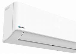 Máy Lạnh Casper Hc 18Ia32 Điện Máy Xanh