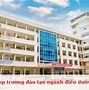 Ngành Dinh Dưỡng Đại Học Y Tphcm