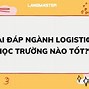 Ngành Du Lịch Học Trường Nào Tốt