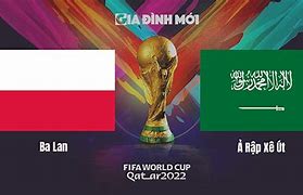 Nhận Định Ả Rập Saudi Vs Indonesia