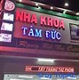 Phòng Khám Phụ Khoa Ở Thuận An Bình Dương