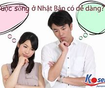 Review Cuộc Sống Nhật Bản Mới