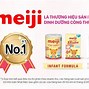 Sữa Meiji 1 3 Nhập Khẩu Cách Pha