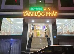 Tâm Lộc Phát Hotel Sầm Sơn