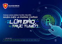 Texgamex Lừa Đảo Tại Việt Nam 2024 Facebook Page