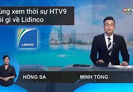 Thời Sự Htv9 Hôm Nay 20H