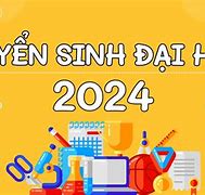 Thông Tin Tuyển Sinh Y Thái Bình 2024