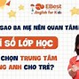 Toeic Thi 2 Kỹ Năng Gì