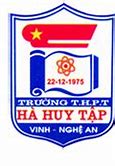 Trường Mầm Non Hà Huy Tập Thành Phố Vinh