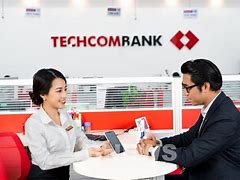 Tư Vấn Ngân Hàng Techcombank